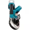 Makita DPB183Z φορητό πριόνι ταινίας μπαταρίας