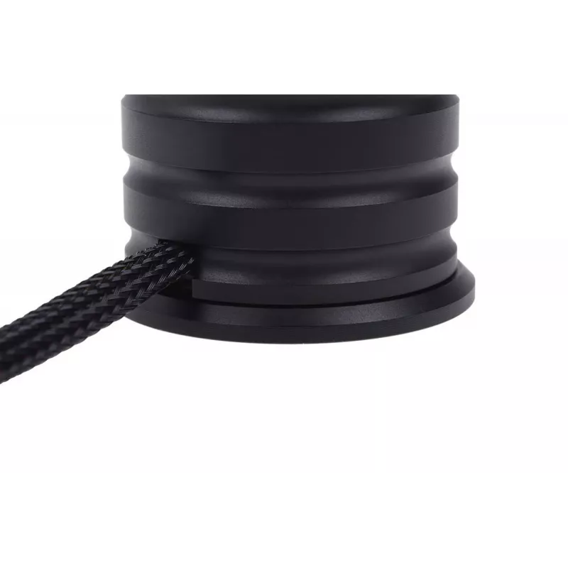 Alphacool 17434 Εξάρτημα θήκης υπολογιστή Universal Διακόπτης πίεσης