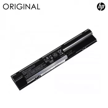 Μπαταρία φορητού υπολογιστή, HP FP06 Original