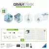 GraviTrax Επέκταση Lift Ravensburger 22419 Πολύχρωμο