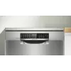 Πλυντήριο πιάτων BOSCH SMS8ECI02E