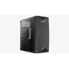 AEROCOOL ΚΟΥΤΙ PGS TALON-A-BK-V1 RGB