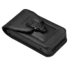 Δερμάτινη Θήκη για Ulefone Armor 24