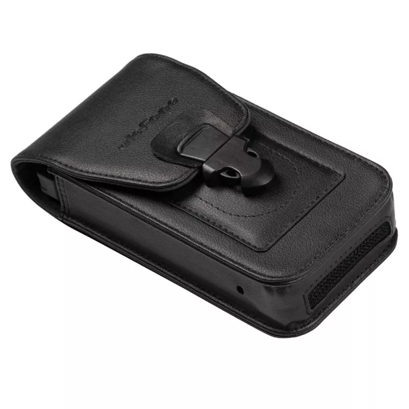 Δερμάτινη Θήκη για Ulefone Armor 24