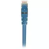 Καλώδιο δικτύου Sharkoon Patch - RJ-45 (M) σε RJ-45 (M)