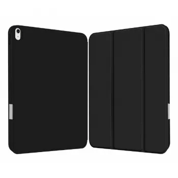 Θήκη Flip Apple iPad 4smarts 541154