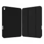 Θήκη Flip Apple iPad 4smarts 541154