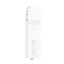 Aqara Roller Shade Driver E1 Έλεγχος ρολών
