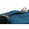 Ruffwear Front Range XS μπλε πολυεστέρας