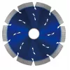 Makita B-12778 Εξάρτημα λειαντήρα γωνίας