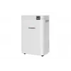 Αφυγραντήρας BLAUPUNKT ADH801 — 20 L/ημέρα (έως 36 L/24h), δοχείο 4,2 L, 600 W, R290, ένδειξη LED