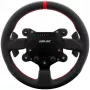 Simagic GTS Δερμάτινο τιμόνι GAJO-717 320 mm διάμετρος