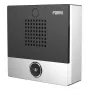 Fanvil I10SV - 2 MP - 1080p - Μαύρο - Μεταλλικό - IP54 - -20 - 50 °C