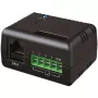 PowerWalker EMD για κάρτα SNMP, Μονάδα μαύρη