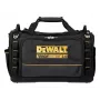 DeWALT DWST83522-1 εργαλειοθήκη αποθήκευσης μαύρο, κίτρινο Tarpaulin