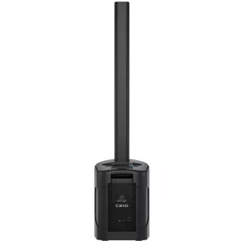 Behringer C210 - αρθρωτό ενεργό σύστημα ηχείων