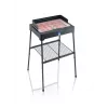 Severin PG8566 Barbecue & Grill Ηλεκτρικό μαύρο 2200 W (PG8566)