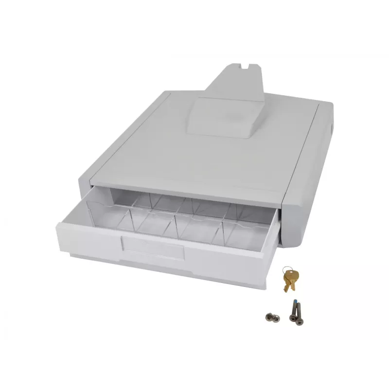 Συρτάρι Ergotron 97-863