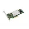 Ελεγκτής RAID Adaptec SmartRAID 3151-4i