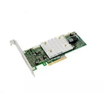 Ελεγκτής RAID Adaptec SmartRAID 3151-4i