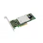 Ελεγκτής RAID Adaptec SmartRAID 3151-4i