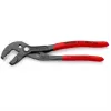Knipex 85 51 180 A πένσα