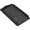Wera 05134000001 Σετ χειροκίνητων κατσαβιδιών
