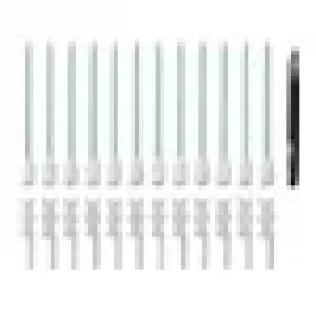 Epson SureColor Kit Ανταλλακτικού Χωρίς Περιθώρια Tx400, Κίνα, SureColor T3475 SureColor T5475 SureColor T5470M 36 ίντσες SureColor T3470 SureColor T5470, 1 τεμ., 0,113 g, 86 mm, 145 mm