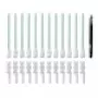 Epson SureColor Kit Ανταλλακτικού Χωρίς Περιθώρια Tx400, Κίνα, SureColor T3475 SureColor T5475 SureColor T5470M 36 ίντσες SureColor T3470 SureColor T5470, 1 τεμ., 0,113 g, 86 mm, 145 mm