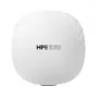 HPE Aruba AP-535 σημείο πρόσβασης, ανακαινισμένο