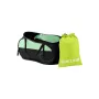 Σάκος σχοινιού spring bag 30-mint EDELRID