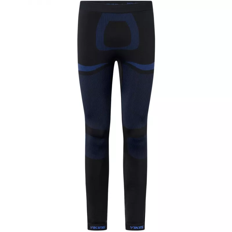 Viking Base Layer Dante Ανδρικό σετ