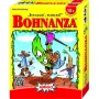 Bohnanza, Παιχνίδι με κάρτες