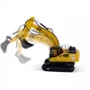 Revell RC όχημα κατασκευής Mini Bagger 24638 (24638)