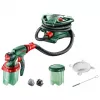 Bosch PFS 7000 Πιστόλι ψεκασμού