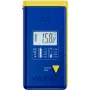 Τεστερ μπαταριών Varta 00893 101 111 LCD ψηφιακό φορητό για AA AAA 9V κουμπιά