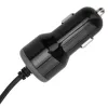 Subsonic SA5408 φορτιστής αυτοκινήτου για Nintendo Switch, USB-C, καλώδιο 1,5 m, 2,4 A