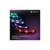 Yeelight Pro Extension YLDD007 Επέκταση λωρίδας LED 1 m