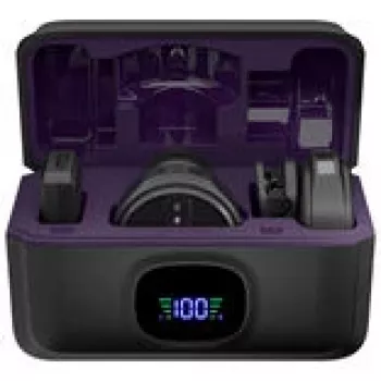 Μικρόφωνο Streamplify MIC GO