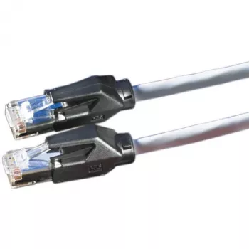 ROLINE Kerpen E5-70 S/F - Καλώδιο Patch - RJ-45 (M) σε RJ-45 (M)