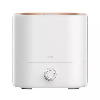 Υγραντήρας Deerma ST635W