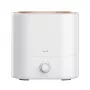 Υγραντήρας Deerma ST635W