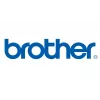 Brother LK5792001 Συγκρότημα επαναπλήρωσης μελανιού (SPEC)