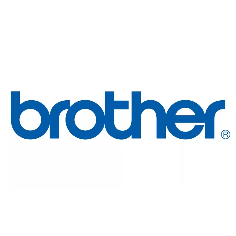 Brother LK5792001 Συγκρότημα επαναπλήρωσης μελανιού (SPEC)
