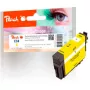 Μελάνι κίτρινο PI200-550 συμβατό με Epson 34 (T3464)