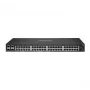 HPE Aruba Networking CX6000 switch 52 θυρών (R8N86A) [48x Gigabit LAN, 4x SFP]