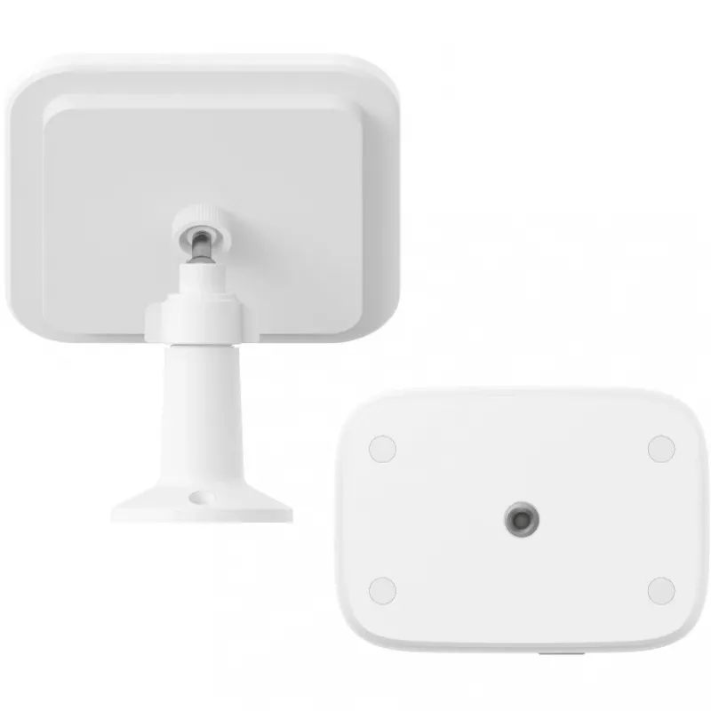 Eufy SoloCam C210 Εξωτερική κάμερα ασφαλείας με ηλιακό πάνελ