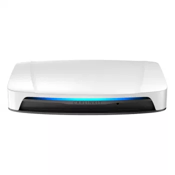 Ασύρματος προσαρμογέας CarPlay/Android Auto Carlinkit CPC200-Tbox UHD – ασύρματη σύνδεση για infotainment οχήματος
