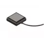 Panorama Antennas Panorama Easy-Fit EF-BC3G-26-3SP – κεραία – κινητό τηλέφωνο, WiMAX