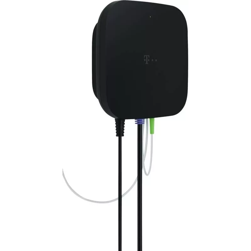Modem Telekom Fibre Optic 2